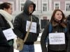 falshmob-timisoara-eutanasiere-caini-32