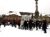 falshmob-timisoara-eutanasiere-caini-33