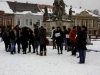 falshmob-timisoara-eutanasiere-caini-34
