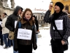 falshmob-timisoara-eutanasiere-caini-35