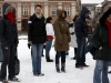 falshmob-timisoara-eutanasiere-caini-36