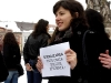 falshmob-timisoara-eutanasiere-caini-37