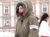 falshmob-timisoara-eutanasiere-caini-38