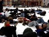 falshmob-timisoara-eutanasiere-caini-42
