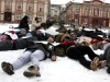 falshmob-timisoara-eutanasiere-caini-43