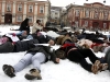 falshmob-timisoara-eutanasiere-caini-44