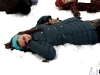 falshmob-timisoara-eutanasiere-caini-46