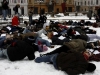falshmob-timisoara-eutanasiere-caini-49