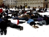 falshmob-timisoara-eutanasiere-caini-52