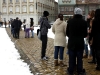 falshmob-timisoara-eutanasiere-caini-6