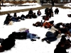 falshmob-timisoara-eutanasiere-caini-75