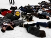 falshmob-timisoara-eutanasiere-caini-76