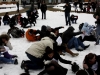 falshmob-timisoara-eutanasiere-caini-78