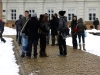 falshmob-timisoara-eutanasiere-caini-8