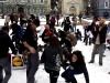 falshmob-timisoara-eutanasiere-caini-80