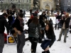 falshmob-timisoara-eutanasiere-caini-81