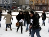 falshmob-timisoara-eutanasiere-caini-82