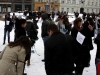 falshmob-timisoara-eutanasiere-caini-84