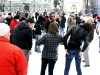 falshmob-timisoara-eutanasiere-caini-85