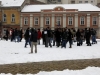 falshmob-timisoara-eutanasiere-caini-86