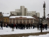 falshmob-timisoara-eutanasiere-caini-87