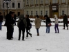 falshmob-timisoara-eutanasiere-caini-9