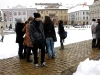 falshmob-timisoara-eutanasiere-caini