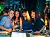 fratelli-24