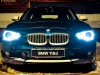 fratelli-28