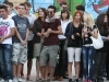 haine-prima-zi-de-scoala-11