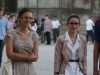 haine-prima-zi-de-scoala-36