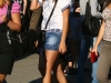 moda-la-liceu-16