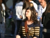 moda-la-liceu-18