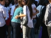 moda-la-liceu-19