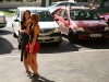 moda-la-liceu-2