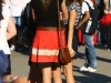 moda-la-liceu-22