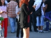 moda-la-liceu-23