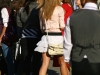 moda-la-liceu-25