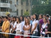 moda-la-liceu-3