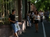 moda-la-liceu-5