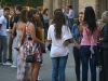 moda-la-liceu-8