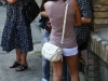 moda-la-liceu-9
