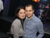 heaven-valentine-day-11