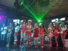 heaven-valentine-day-17