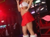 heaven-valentine-day-20