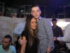 heaven-valentine-day-45
