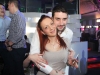 heaven-valentine-day-46