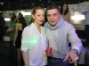 heaven-valentine-day-48