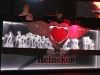 heaven-valentine-day-52