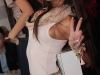 heaven-valentine-day-59